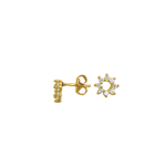 3004