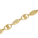 600