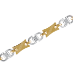 603