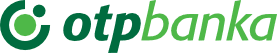 Logo of payment provider