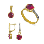 Set 001