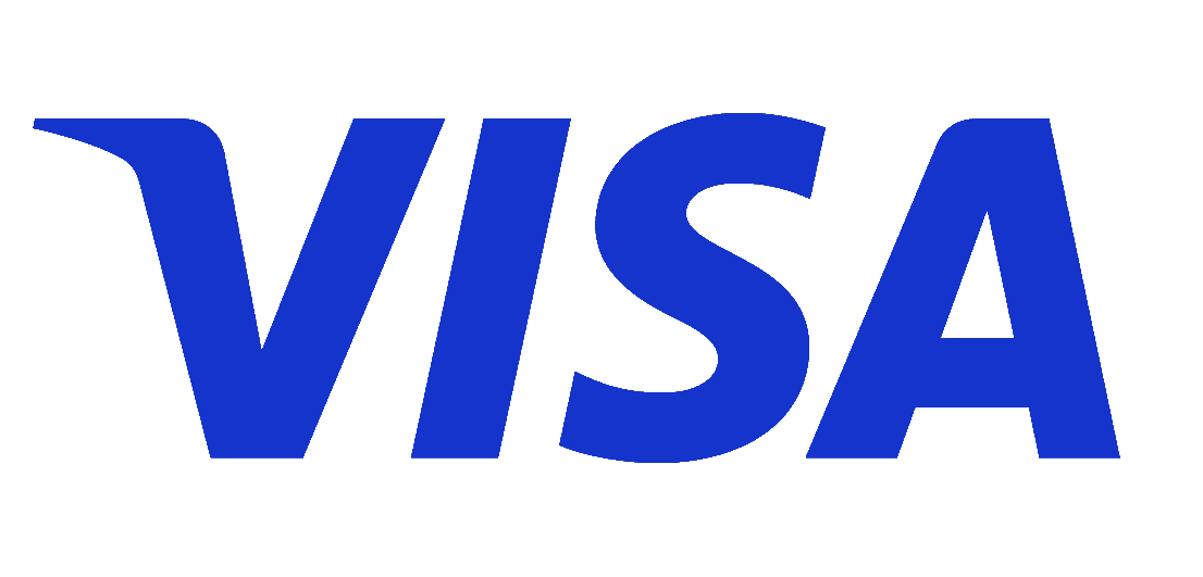 Logo of payment provider
