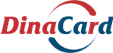 Logo of payment provider