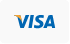 visa logo