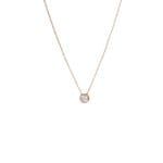 4502 beli