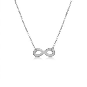Infinity ogrlica 4013