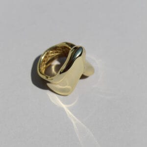 Prsten 0075