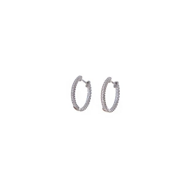 3069