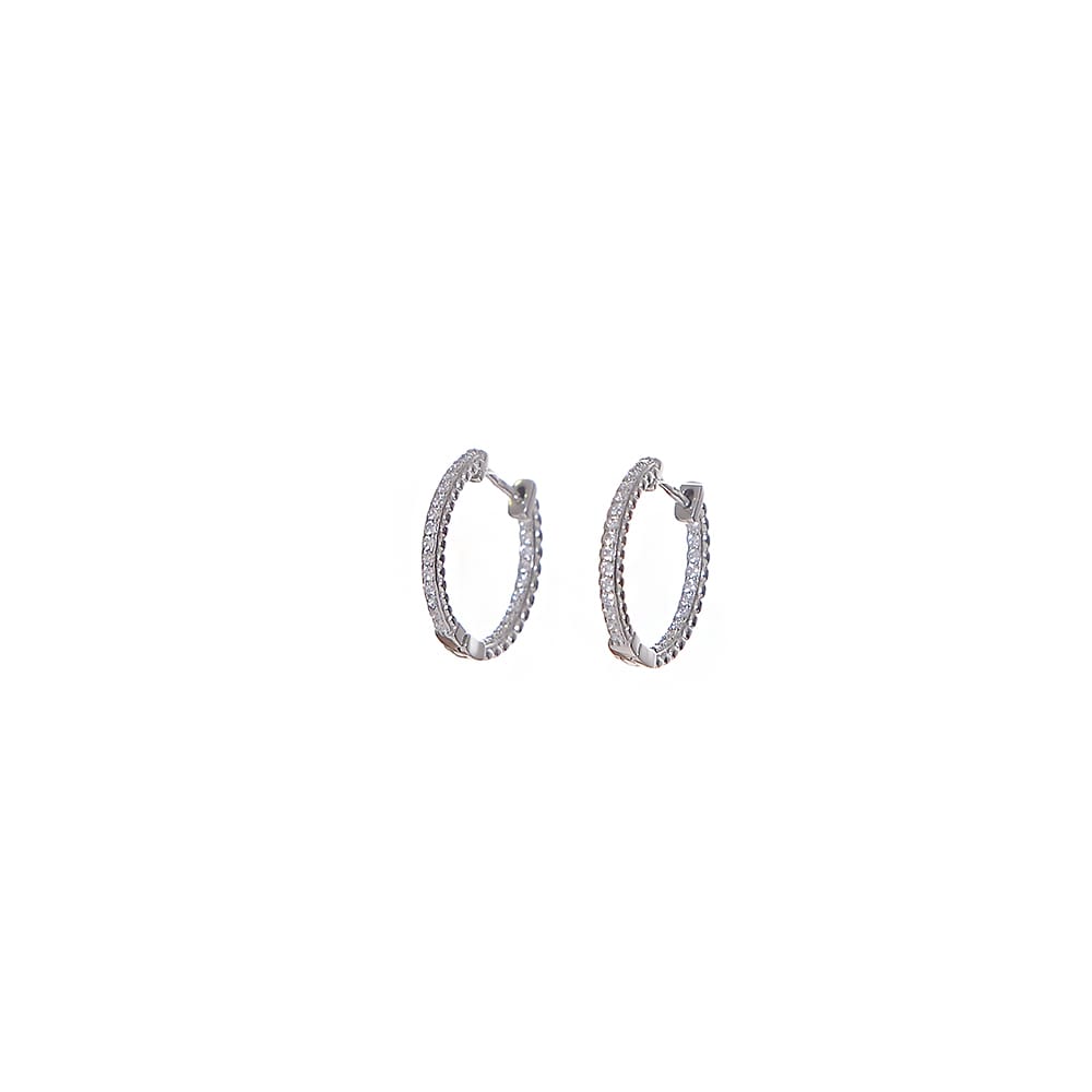 3069