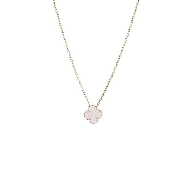 4551-beli