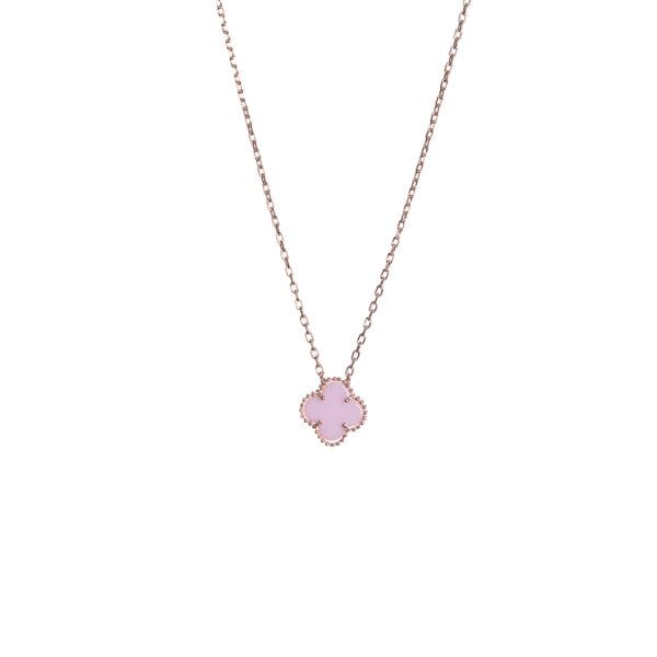 4551-roze