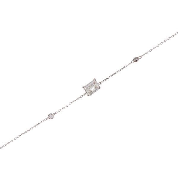 6510