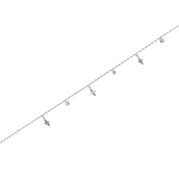 6522
