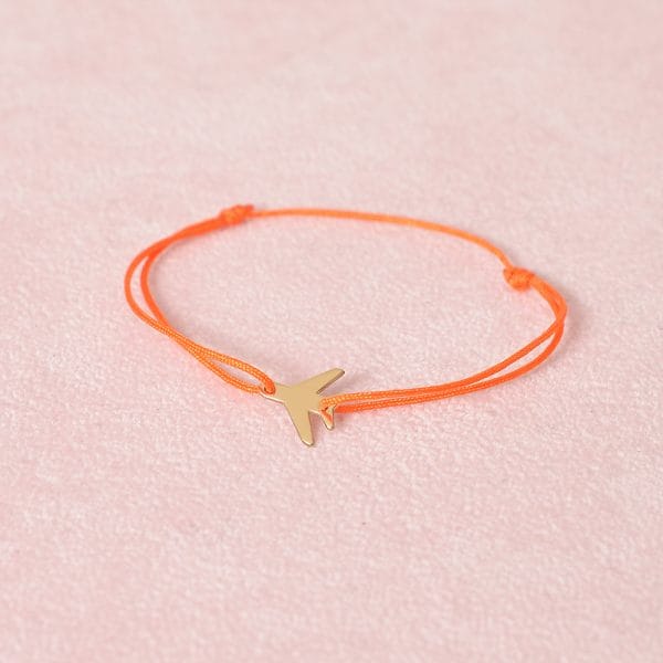 Candy končić 6010 - Image 13