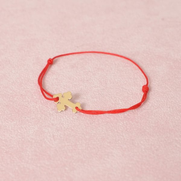 Candy končić 6010 - Image 10