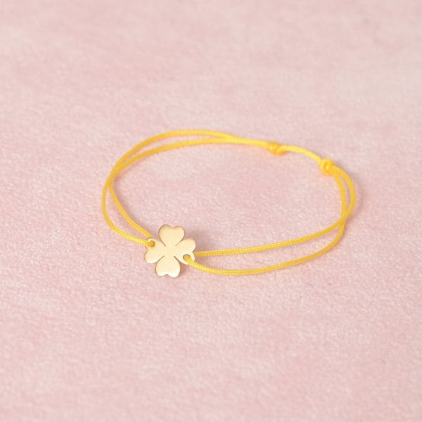 Candy končić 6010 - Image 4