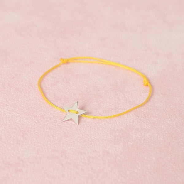 Candy končić 6010 - Image 3