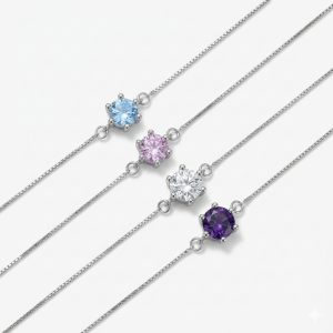 Narukvica maxi 0025-5